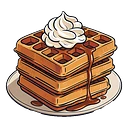 2d Wave Math WaffleMath: juegos de matemáticas gratuitos para la escuela | Grados K-12